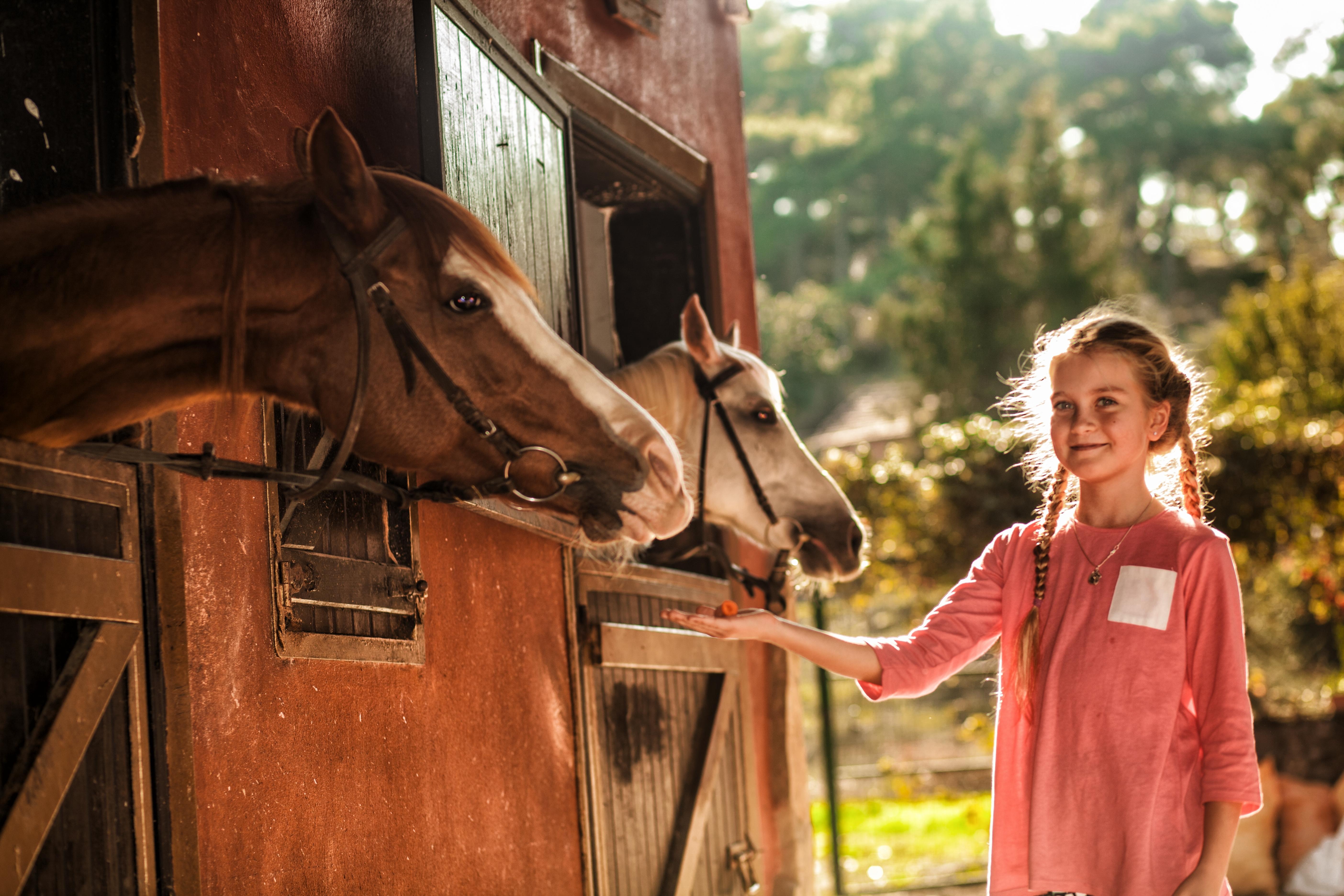 Hotel Berke Ranch&Nature Kemer Exterior foto